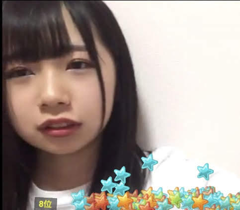 7140.jpg