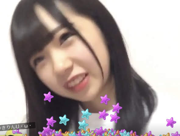 7144.jpg