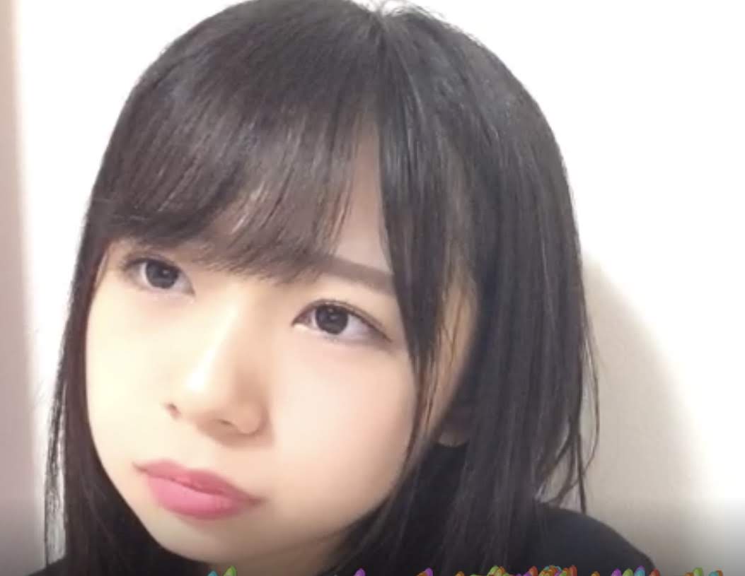 SR