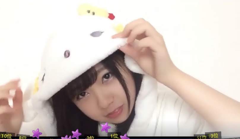 komigyun