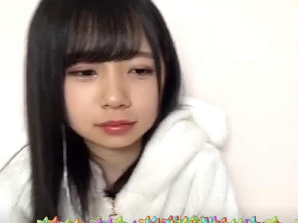 SR