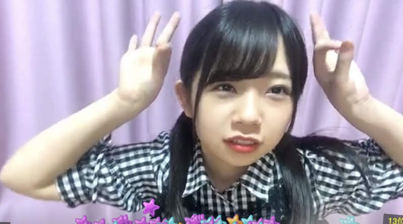 29