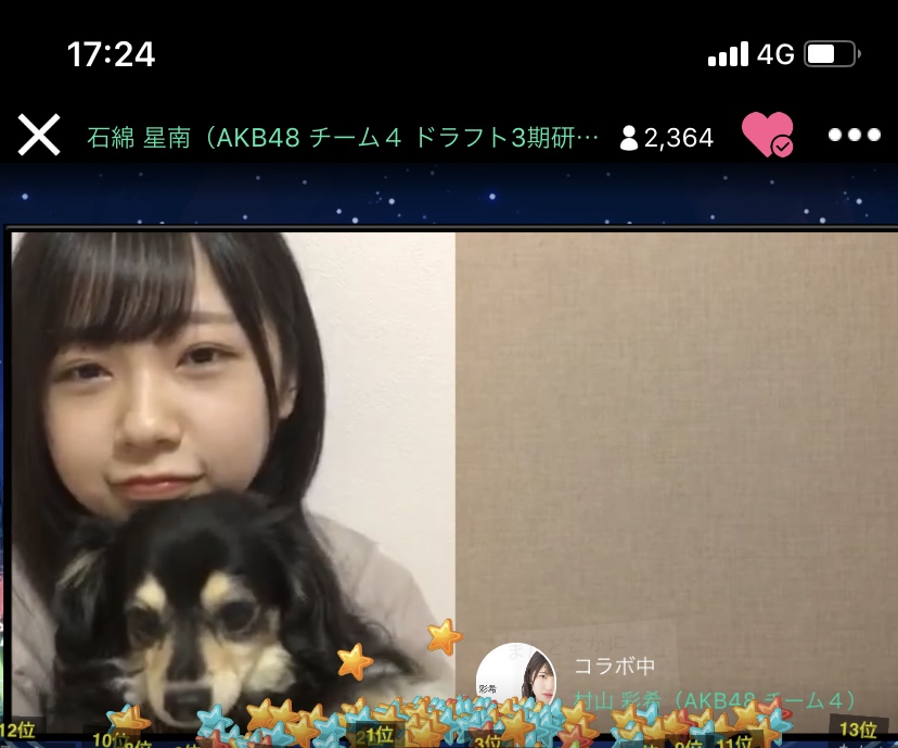 䂢肿񖢂Ȃ