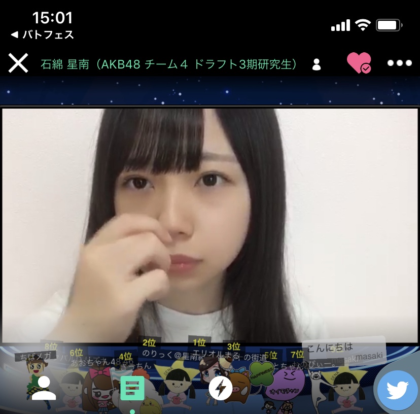 05