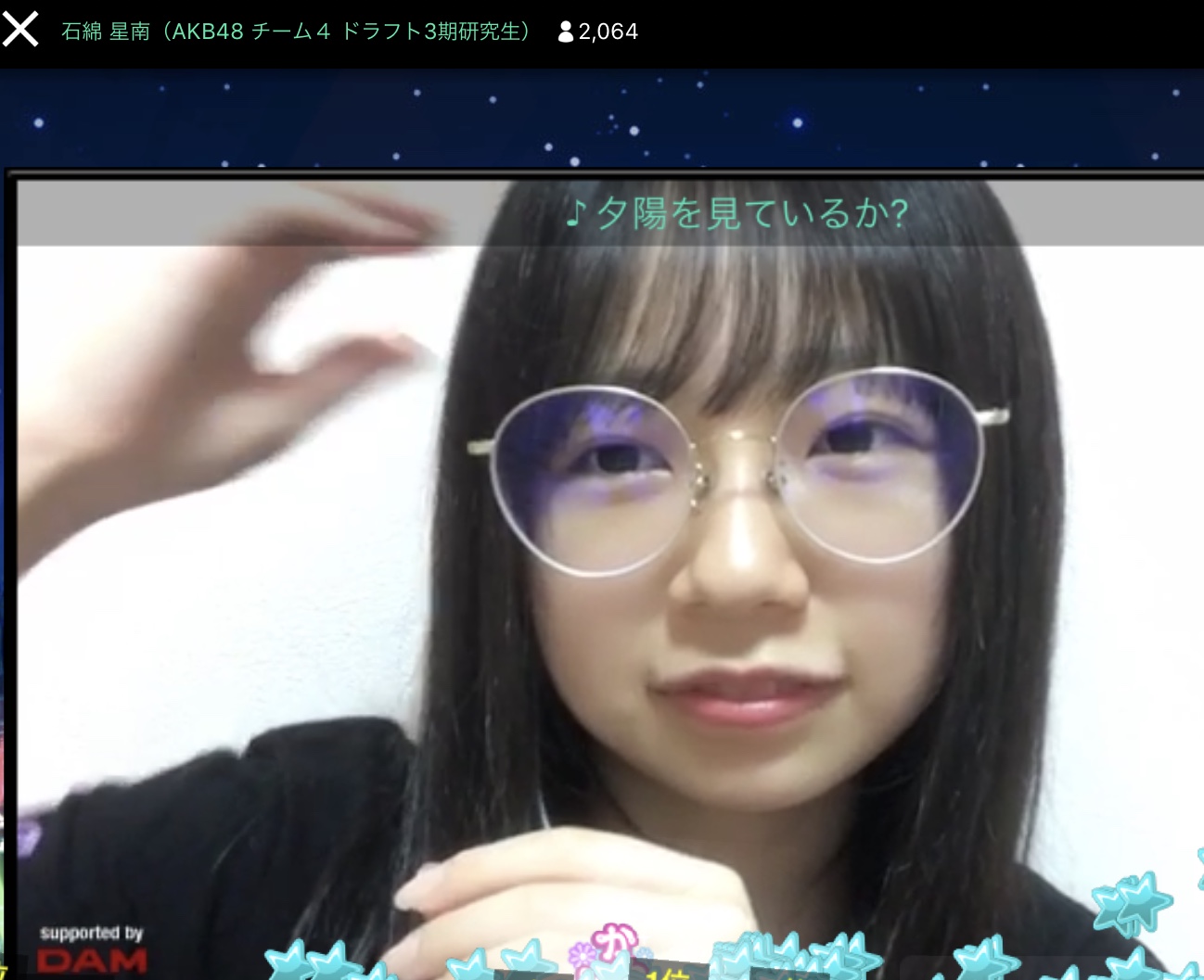 Ў肭
