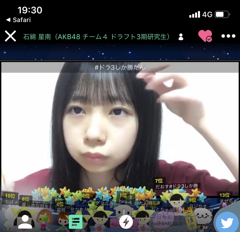 24